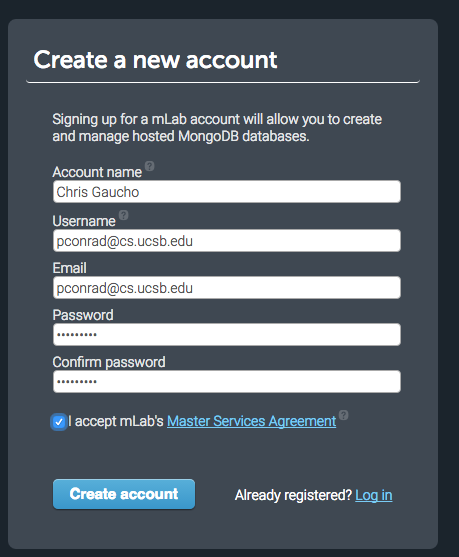mlab-account-signup.png