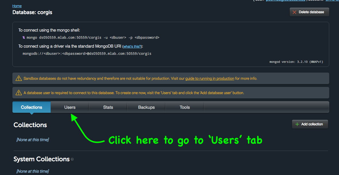 mlab-database-click-users-tab.png