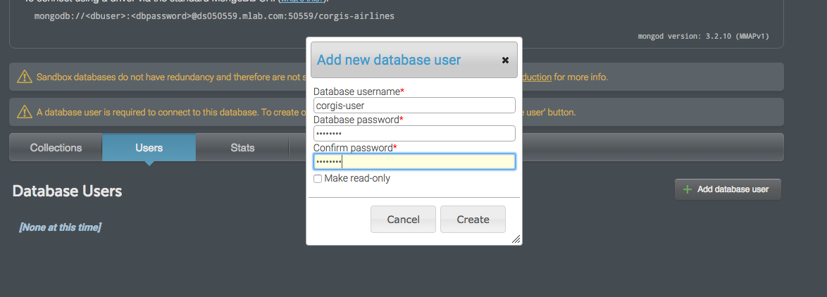 mlab_create_database_user_and_set_password.png