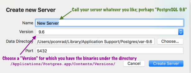 postgres.app.create.new.server.png