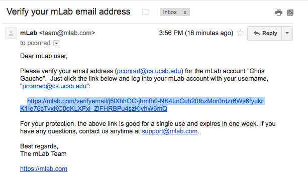 mlab_verify_email_address.png
