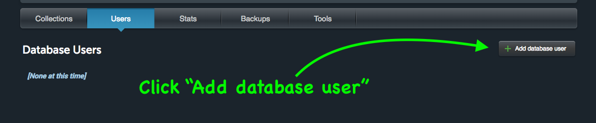 mlab-click-add-database-user.png
